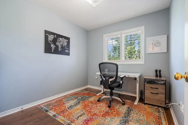 Additional image 18 of 1231 Blanshard Dr