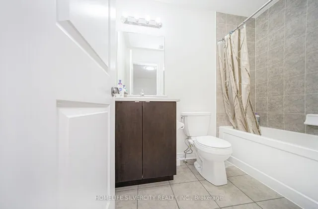 Additional image 34 of 34 Matterhorn Rd