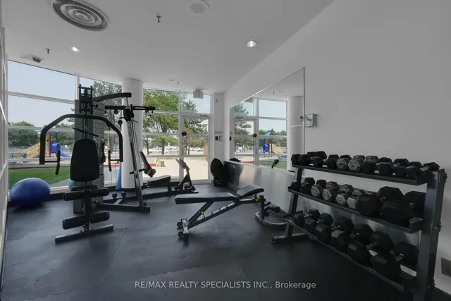 房产图片 29 - 35 Trailwood Dr 单元 113