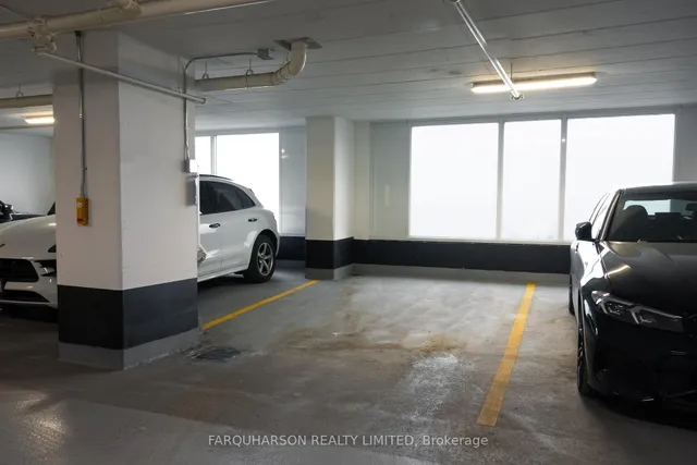 Additional image 21 of 1926 Lakeshore Blvd Unit 3209