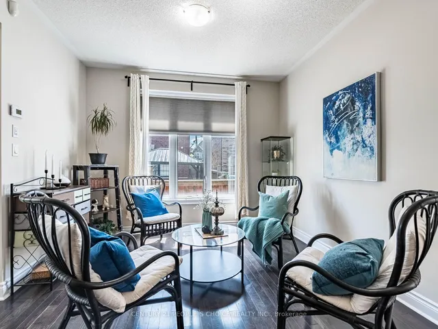 Additional image 40 of 4 Dunley Cres