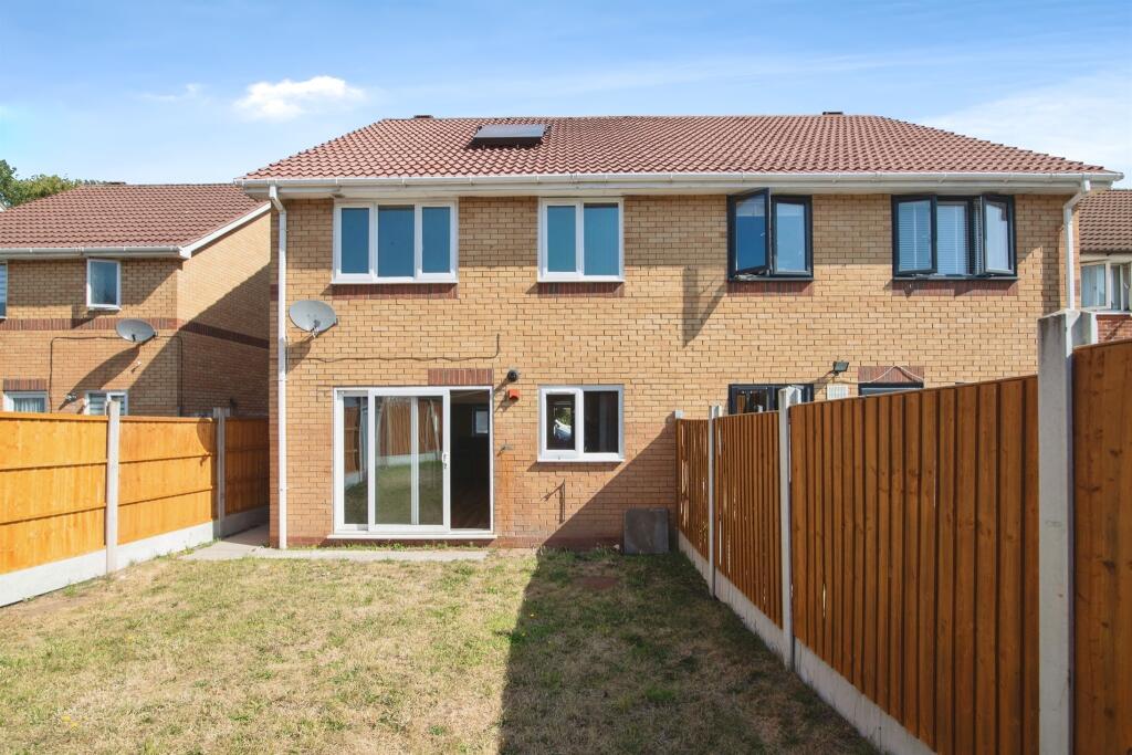 Additional image 17 of Autumn Grove, Hockley, Birmingham