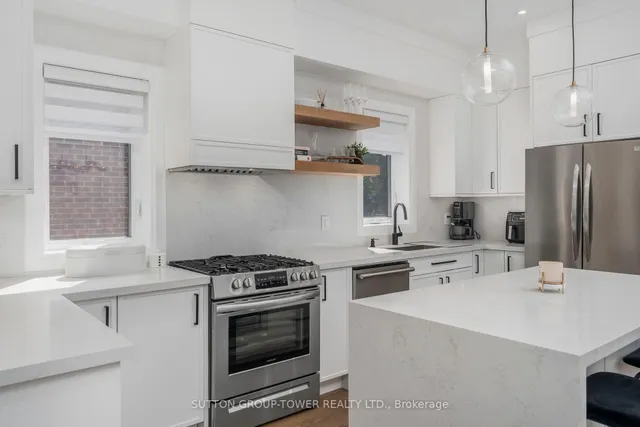 Additional image 8 of 560 Glen Park Ave