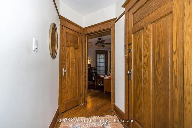 Additional image 4 of 9A Humewood Dr