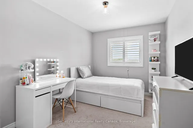 房产图片 19 - 356 Pinehill Dr