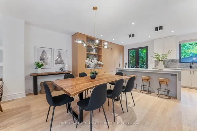 Additional image 10 of 14 Lukow Terr