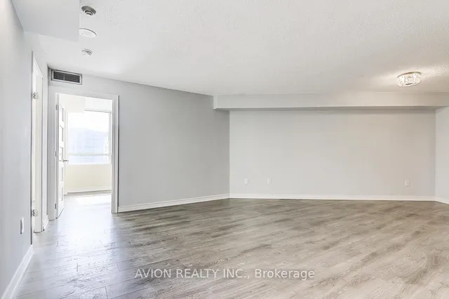 Additional image 9 of 3050 Ellesmere Rd Unit 1701