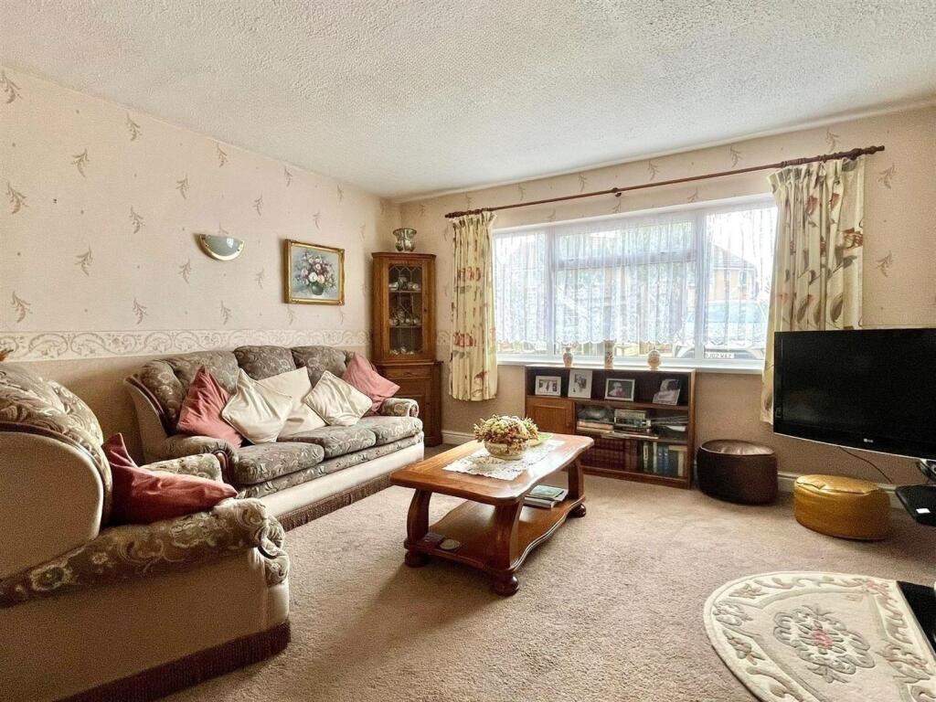 Additional image 4 of Rough Coppice Walk, Birmingham