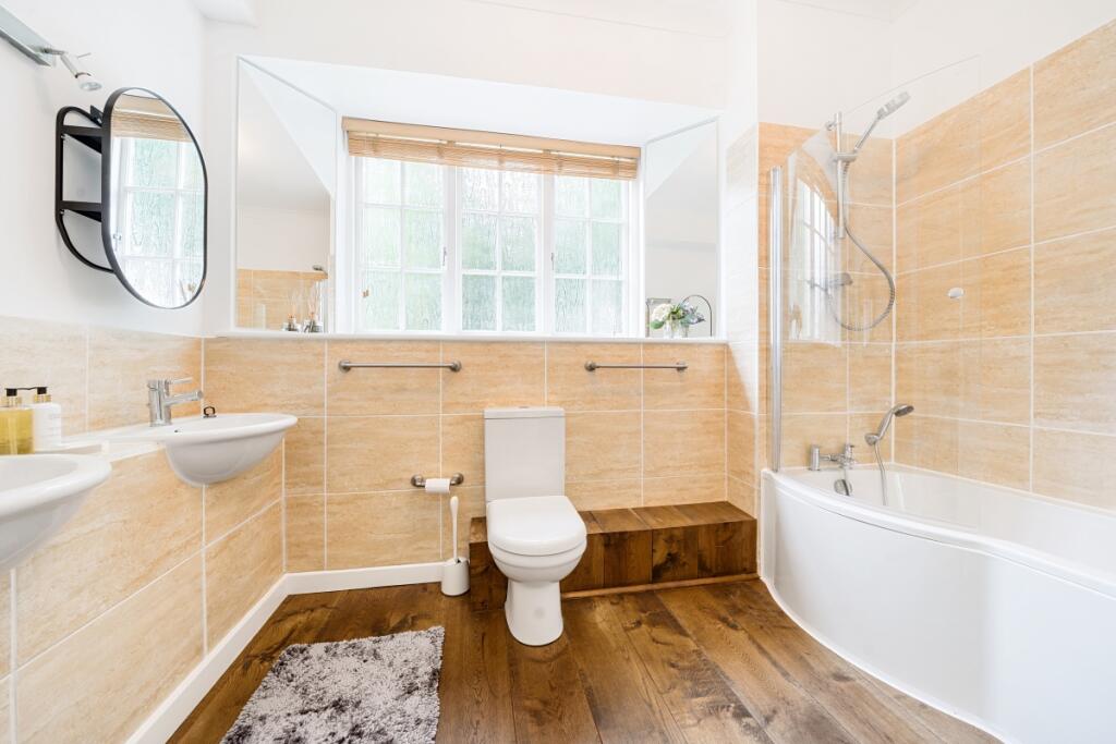 Additional image 14 of Abbey Mill Lane St. Albans AL3