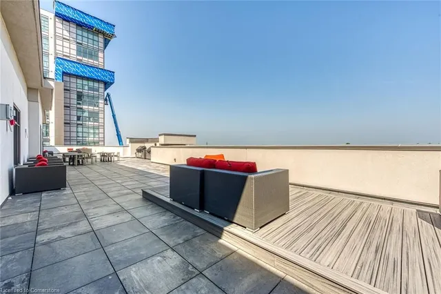 Additional image 28 of 10 Mallard Trail Unit 335