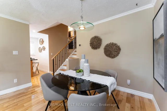 Additional image 11 of 31 Pixley Cres