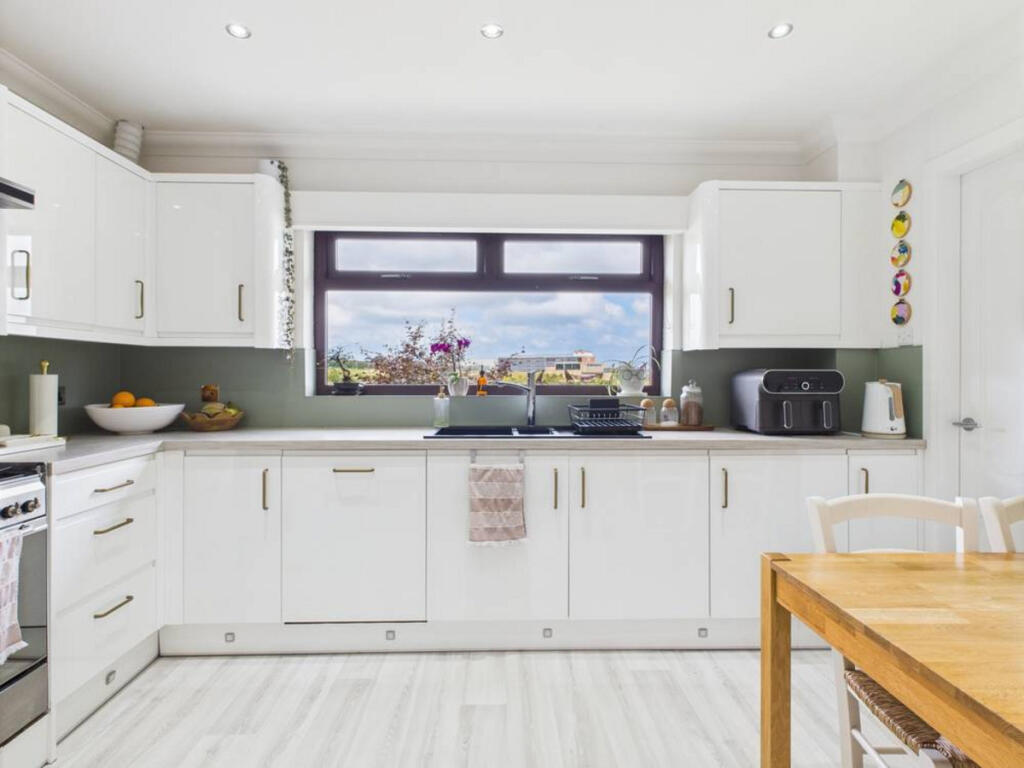 Additional image 14 of Doocot Park, Banff, AB45