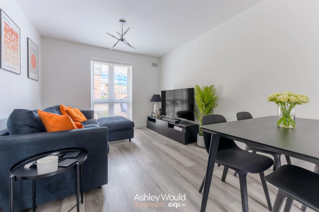 Additional image 4 of Ascott Way, Birmingham, B31 2DQ