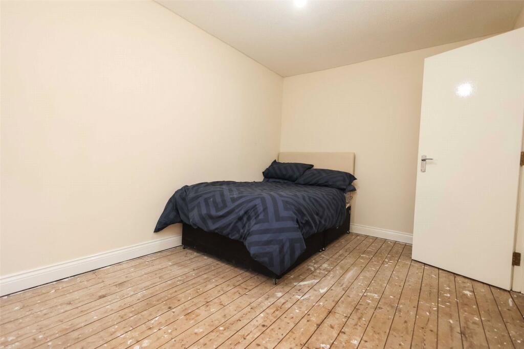 Additional image 9 of Badgers Way, Shard End, Birmingham, B34