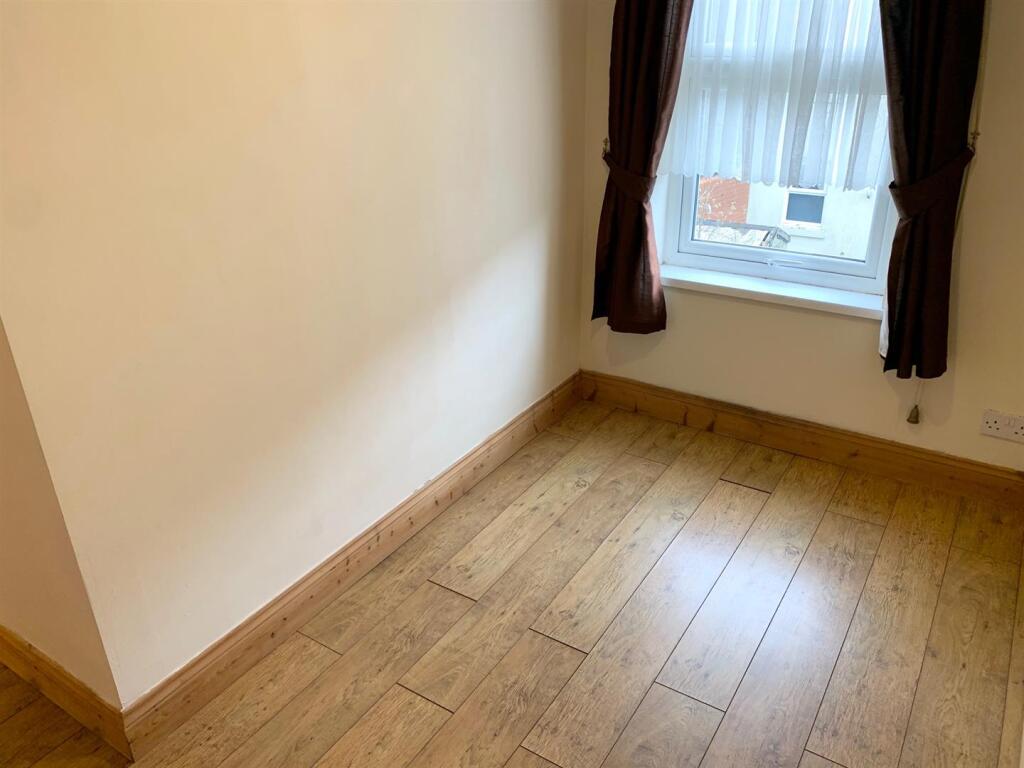 Additional image 12 of Lansdown Place, Brookfield Road, Birmingham