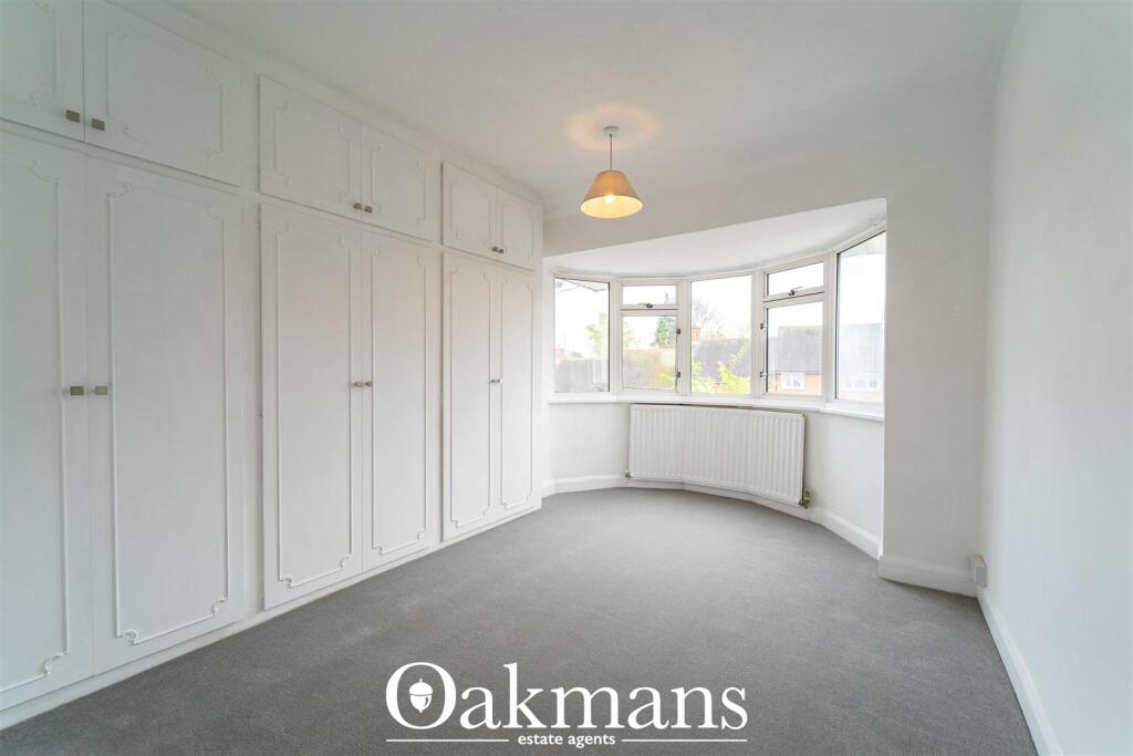 Additional image 9 of Bradstock Road, Birmingham, B30