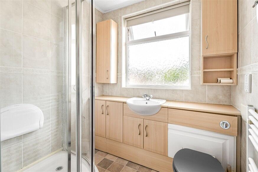 Additional image 14 of Church Green Row, Harpenden, AL5