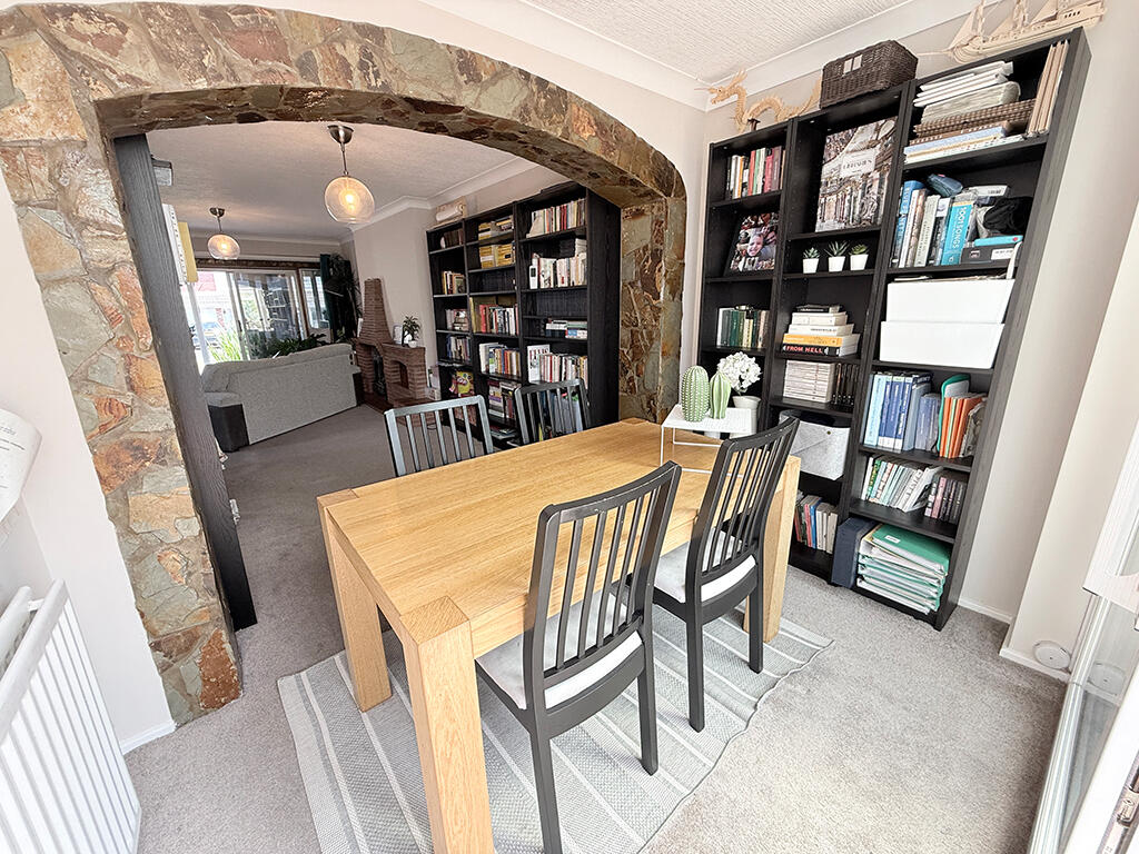 Additional image 5 of Ipswich Crescent, Perry Barr, B42 1LY