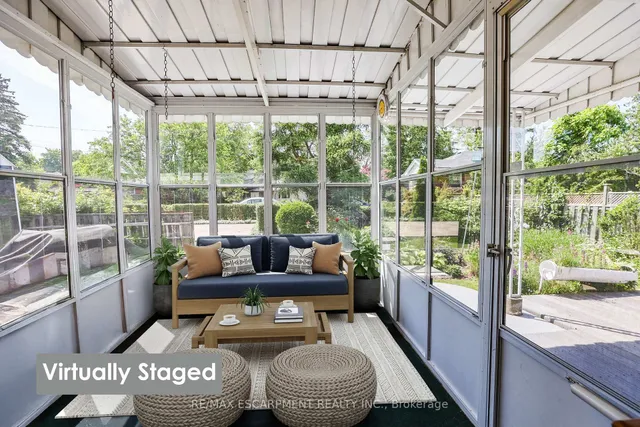 Additional image 15 of 52 Wyngate Ave