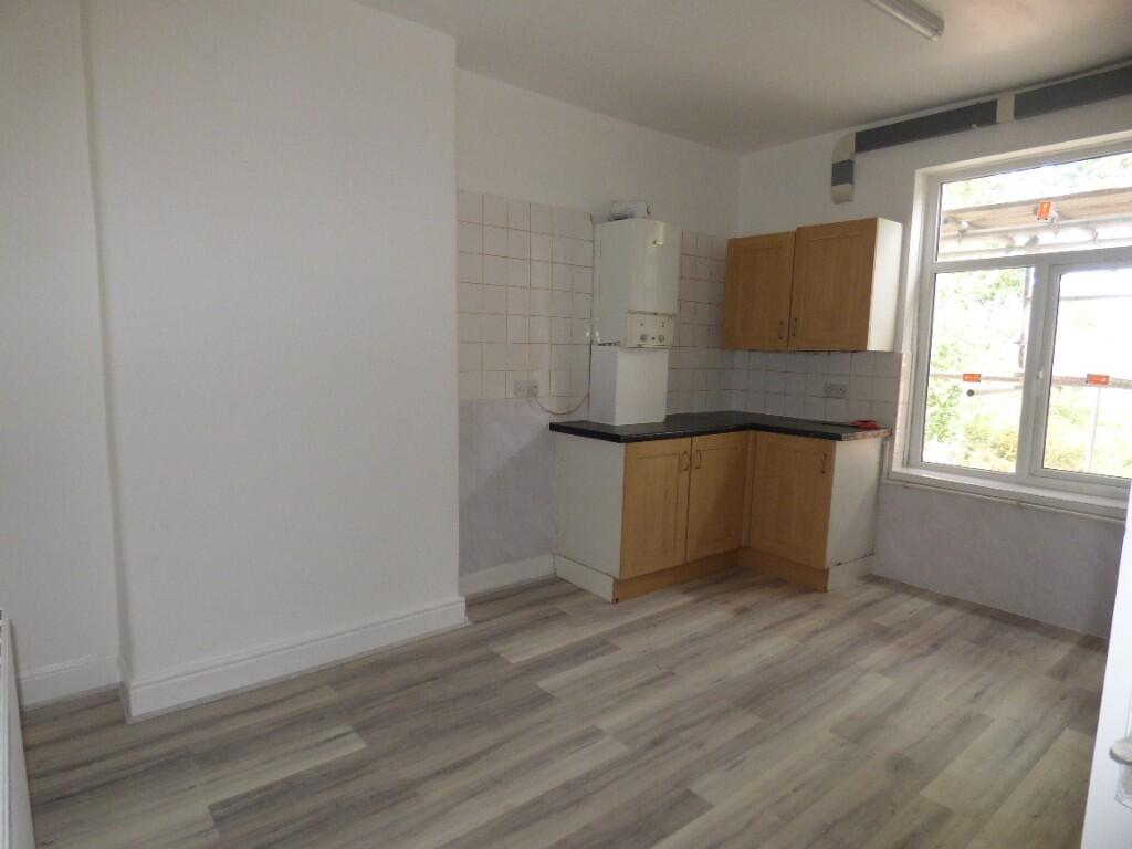 Additional image 6 of Poplar Avenue, Birmingham, B17