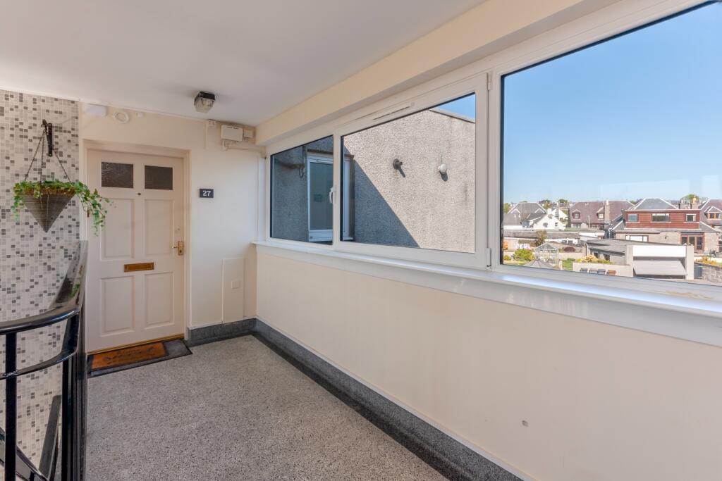 Additional image 2 of 27 Newlands Avenue, Broomhill, Aberdeen, AB10