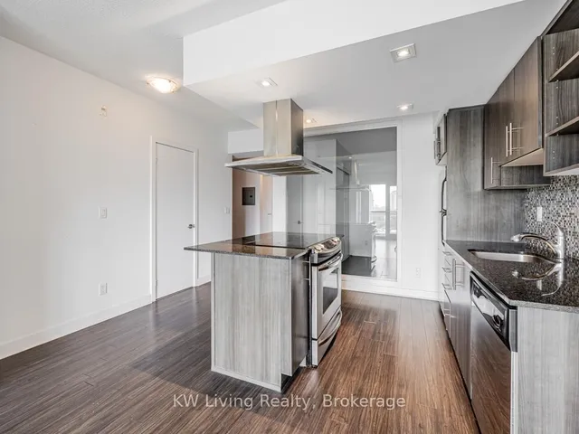 Additional image 12 of 120 Dallimore Circ Unit 819