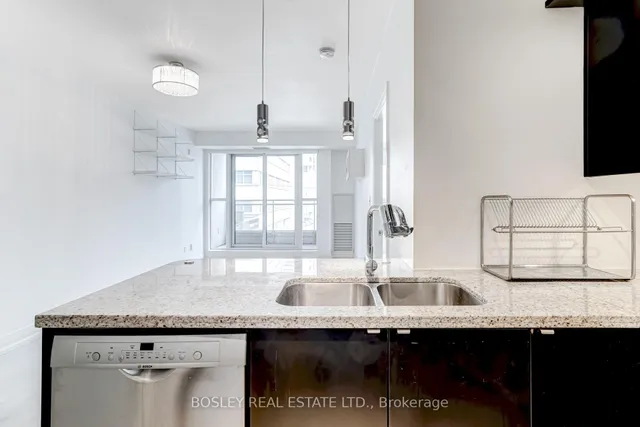 Additional image 14 of 1430 Yonge St Unit 205