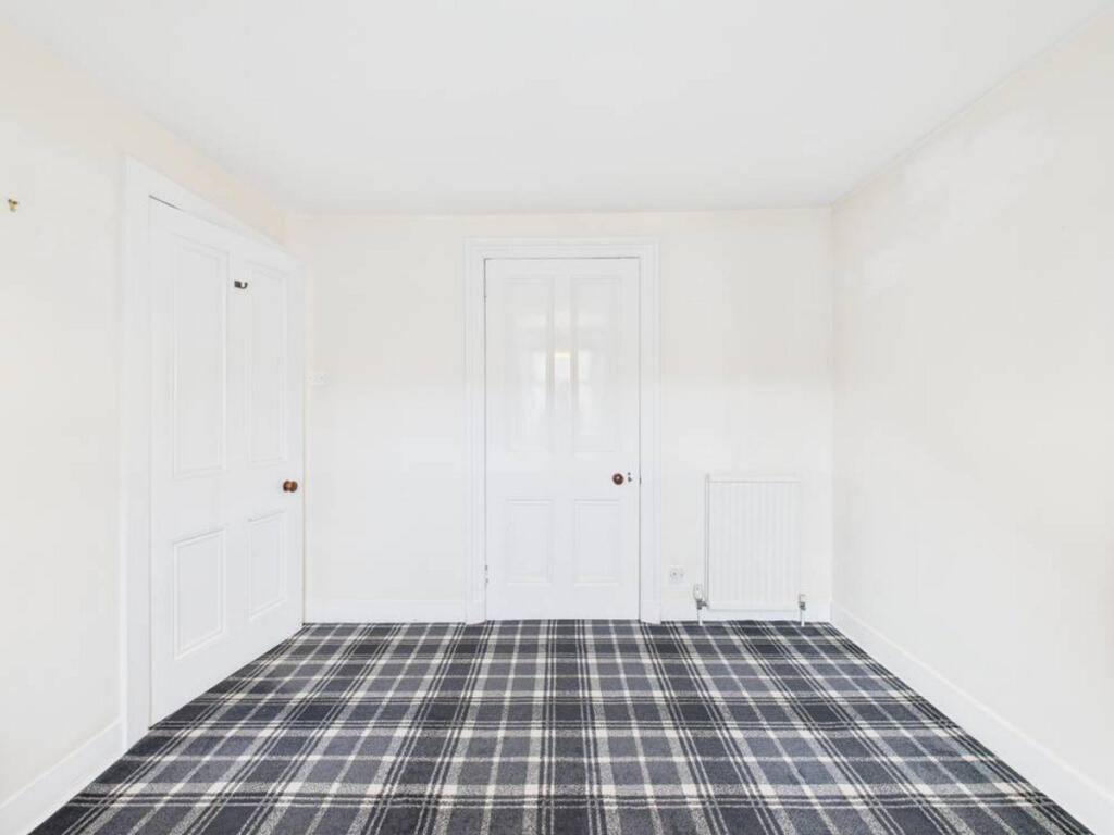 Additional image 30 of Station Road, Turriff, AB53