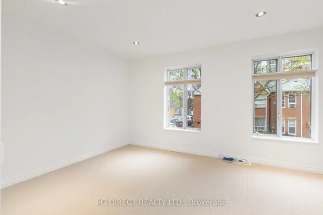 Additional image 7 of 9 Trefann St