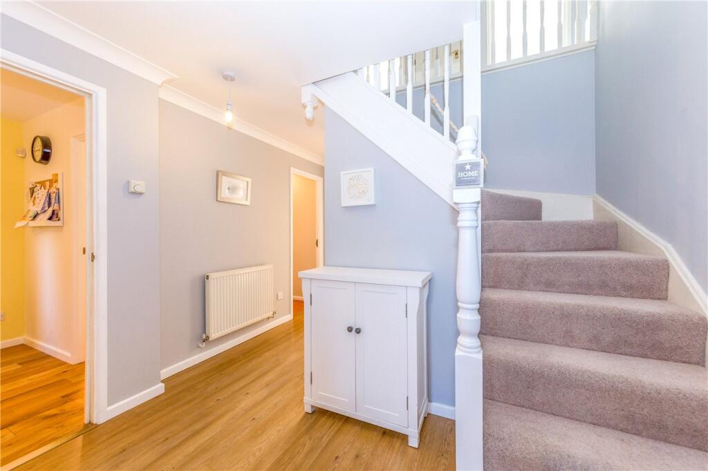 Additional image 8 of Kay Walk, St. Albans, AL4