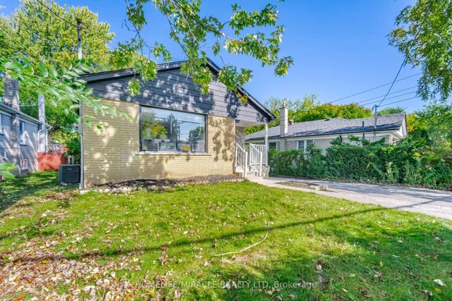 Additional image 2 of 98 Nelson St