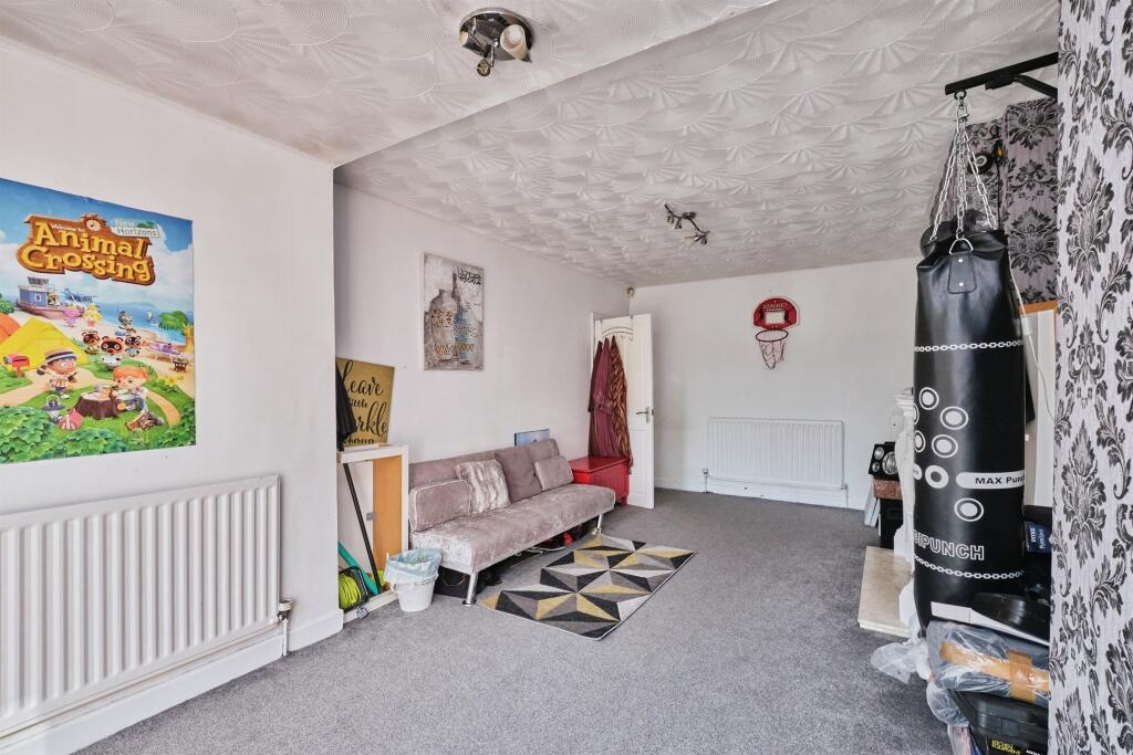 Additional image 14 of Northolt Grove, Birmingham