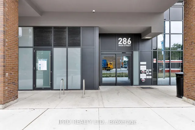 Additional image 9 of 286 Main St Unit 807