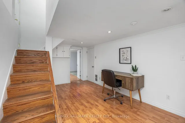 Additional image 25 of 236 Dewhurst Blvd