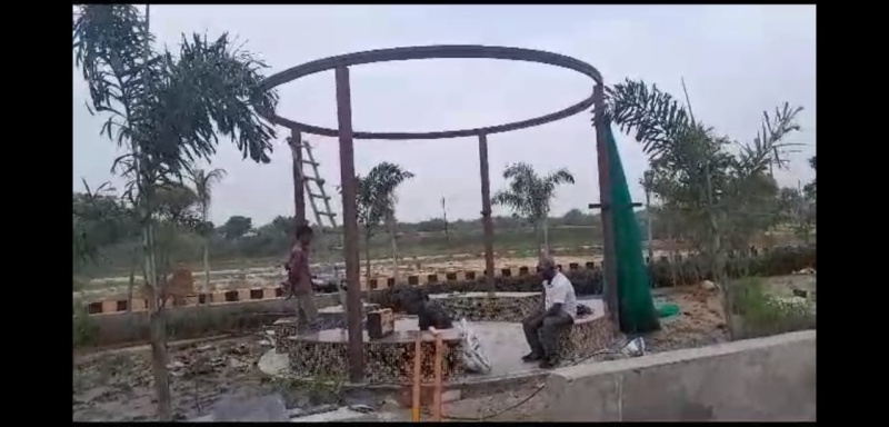 Additional image 2 of Faizabad Road, Lucknow