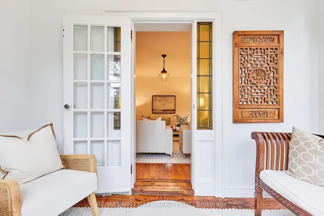 Additional image 47 of 183 Balsam Ave