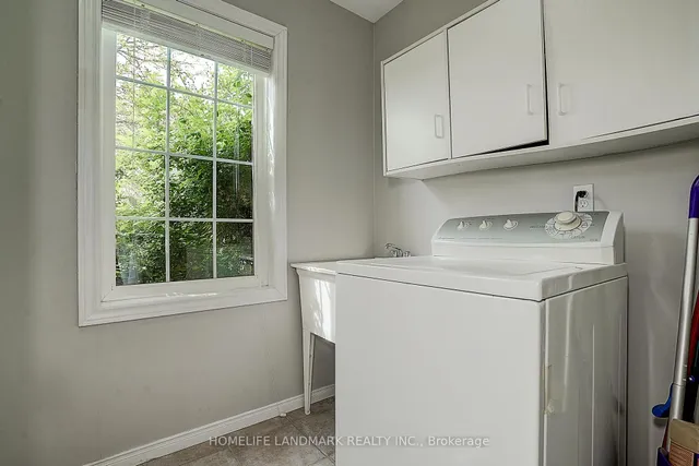 Additional image 35 of 93 Pelham Dr