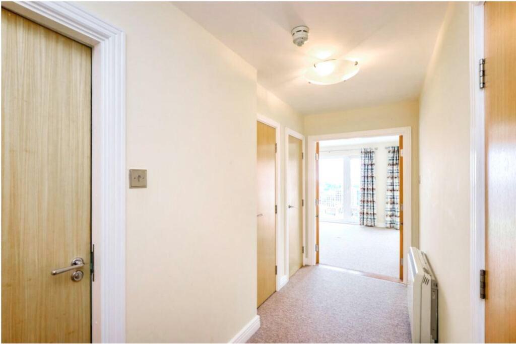 Additional image 14 of Wharfside Street, Birmingham, B1