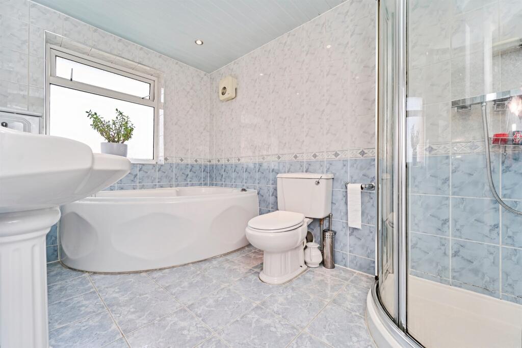 Additional image 15 of Leopold Avenue, Birmingham