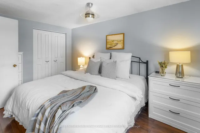 Additional image 16 of 46 Rosebank Cres