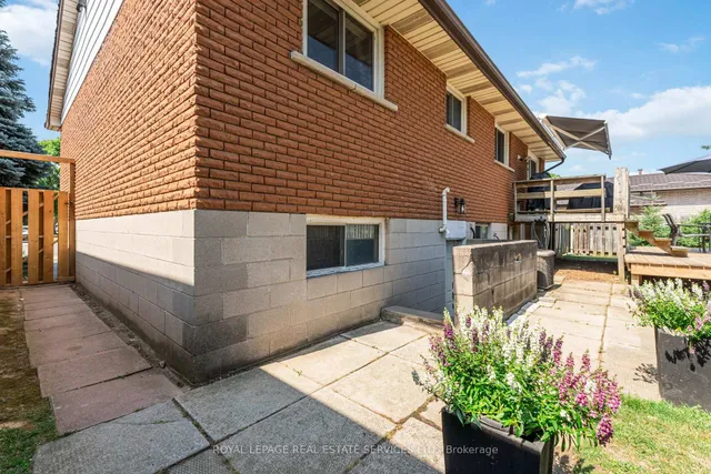 Additional image 31 of 11 Ashwood Crt
