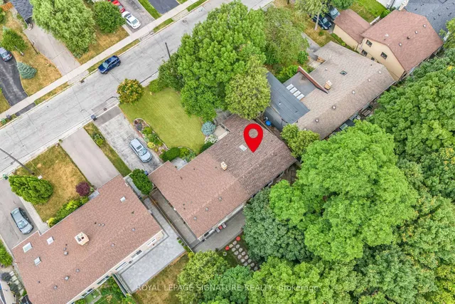 Additional image 39 of 141 Three Valleys Dr