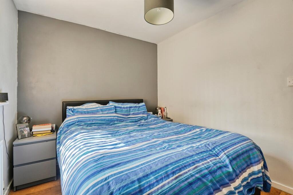 Additional image 13 of Merlin Way, Birmingham