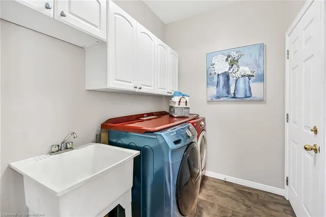 Additional image 21 of 34 Abbotsford Trail