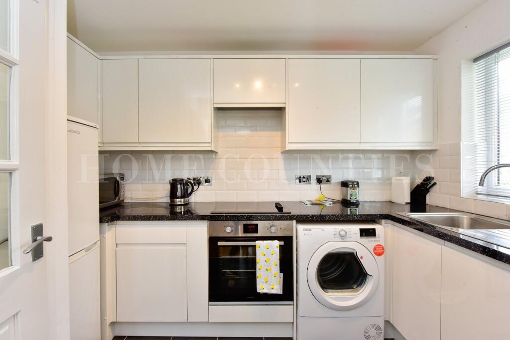 Additional image 4 of Welham Manor, North Mymms, Hatfield, AL9