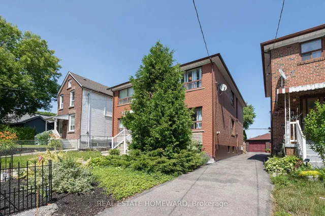 Additional image 3 of 331 Rhodes Ave