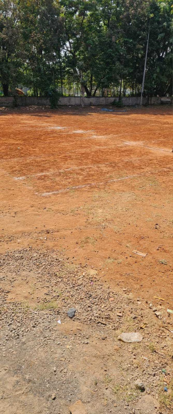 Additional image 3 of Bhosari MIDC, Pune