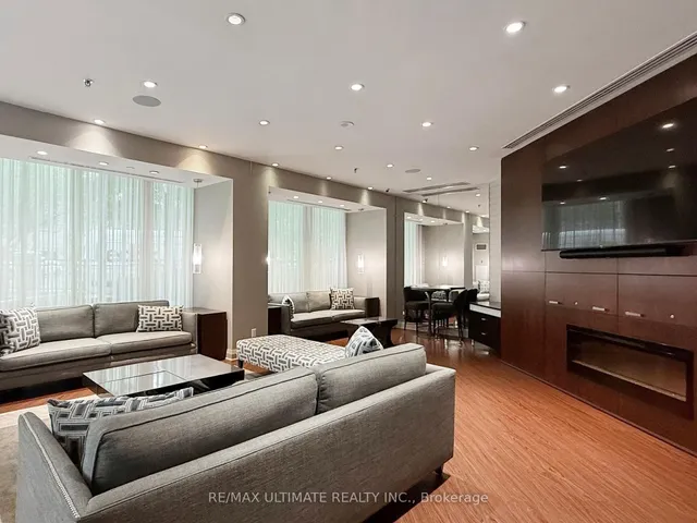 Additional image 16 of 300 Bloor St Unit 1113