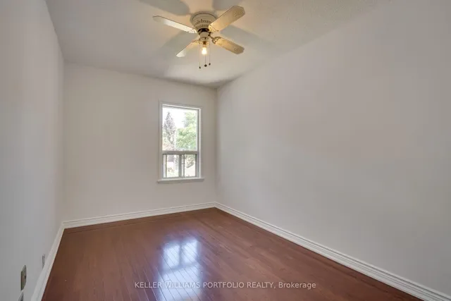 Additional image 22 of 65 Westholme Ave