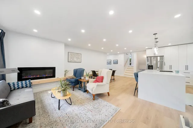 Additional image 3 of 579 Chamberlain Rd